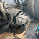 Dallas Super Truck Wash & Lube - Gas Stations