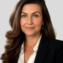 Leslie Ziemba at CrossCountry Mortgage - Mortgages