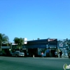 La Favorita Supermercado gallery