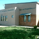 Rose Family Dentistry - Dental Hygienists