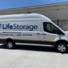 Life Storage gallery