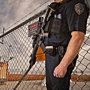 TSE | Tri State Enforcement