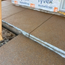 HT Concrete Construction LLC - Concrete Contractors