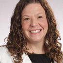 Susan R Bowen, PhD - Physicians & Surgeons, Neuropsychiatry