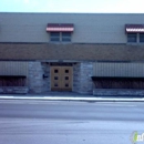 Tohle Funeral Home - Funeral Directors