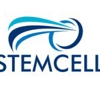 iSTEMCELL gallery
