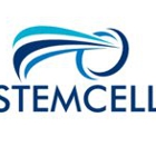 iSTEMCELL