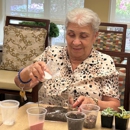 The Village at Mill Landing - Assisted Living Facilities