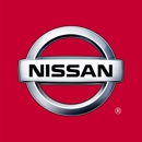 McLarty Nissan of Little Rock - New Car Dealers