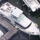 Destin Charter Yachts - Boat Tours