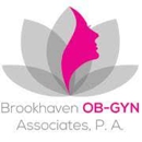 Brookhaven OB-GYN Clinic