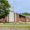 The Church of Jesus Christ of Latter-day Saints gallery