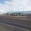 U-Haul Moving & Storage of Hobbs - Truck Rental