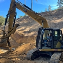 Sonoma Landworks - Septic Tanks & Systems