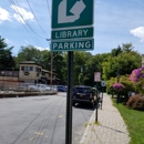 North Castle Public Library - Libraries