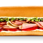 Jimmy John's