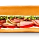 Jimmy John's