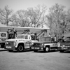Tim's Towing & Recovery gallery