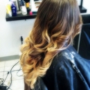 The Hot Spot Salon - Beauty Salons