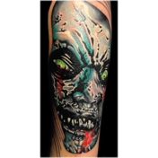 Gallery Image Number 1