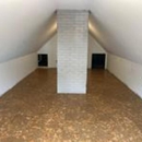 Joe's Remodeling Solutions - Altering & Remodeling Contractors
