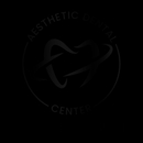 Aesthetic Dental Center of Morris County - Dentists