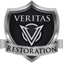 Veritas Restoration & Mold Remediation