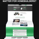 Lasso Up - Internet Marketing & Advertising