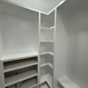Brosway Construction gallery