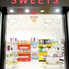 Candy Cove Sweets gallery