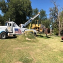 A & W Towing and Truck Repair - Towing