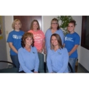 Financial Partners Federal Credit Union - Financial Planning Consultants