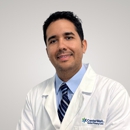 Manuel Morillo Menendez, MD - Medical Clinics