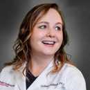 Connie LeAnne Robinson, PA - Physicians & Surgeons, Cardiology