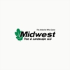 Midwest Tree & Landscape LLC gallery