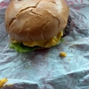 P. Terry's Burger Stand gallery