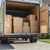 Birmingham Cross Country Movers gallery