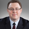 Ryan Nowak, MD gallery