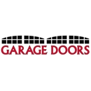 Garage Doors and More - Garage Doors & Openers