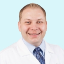 Jacob Lehn, PA-C - Physicians & Surgeons, Orthopedics