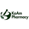 Koam Pharmacy LTC gallery