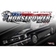 Horsepower Motorworks