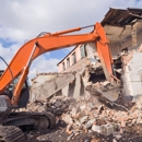 Great Lakes Excavating - Grading Contractors