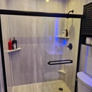 Bath Depot of Maryland - Bathroom Remodeling