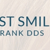 Frank Orthodontics gallery