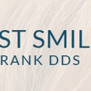Frank Orthodontics - Orthodontists