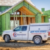 Independent HVAC Solutions gallery