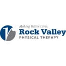 Rock Valley Physical Therapy - Muscatine Cedar Plaza - Physical Therapy Clinics