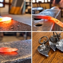 Heritage Forge