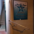 Just Dance Studios